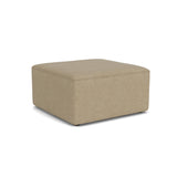 Eave Modular Sofa, 34" Depth