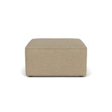 Eave Modular Sofa, 34" Depth