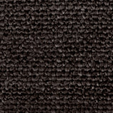 Silverlake Sofa