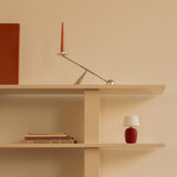 Interconnect Candle Holder, Small