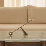 Interconnect Candle Holder, Small