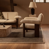 Duomo Rug