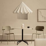 Co Dining Chair, Outdoor