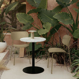 Co Dining Chair, Outdoor
