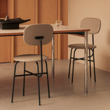 Co Office Table