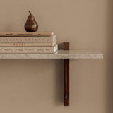 Corbel Shelf, Large