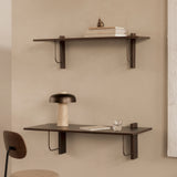 Corbel Shelf, Large