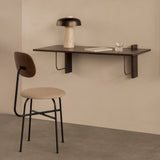 Corbel Desk