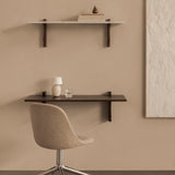 Corbel Desk