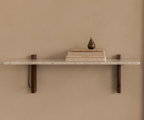 Corbel Shelf, Large