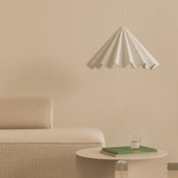Dancing Pendant Lamp