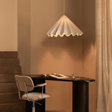 Dancing Pendant Lamp
