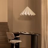 Dancing Pendant Lamp