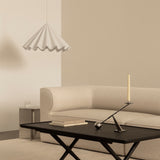 Dancing Pendant Lamp