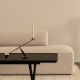 Interconnect Candle Holder, Small