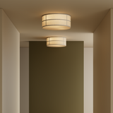 Hashira Ceiling Lamp