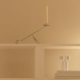 Interconnect Candle Holder, Small