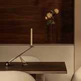Interconnect Candle Holder, Small