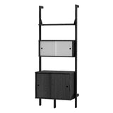 Branch - 1 Multi Storage Unit
