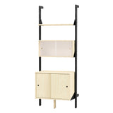 Branch - 1 Multi Storage Unit