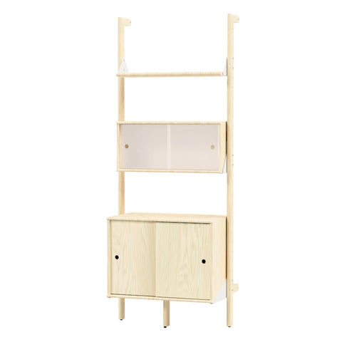 Branch - 1 Multi Storage Unit