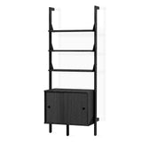 Branch - 1 Storage Unit