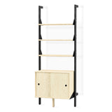 Branch - 1 Storage Unit