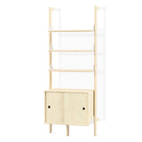 Branch - 1 Storage Unit