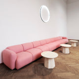 Pine Tables