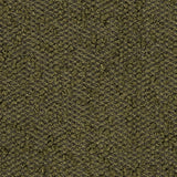 Podium 2 Piece Sofa