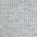 Soren Chair