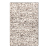 Dorset Rug