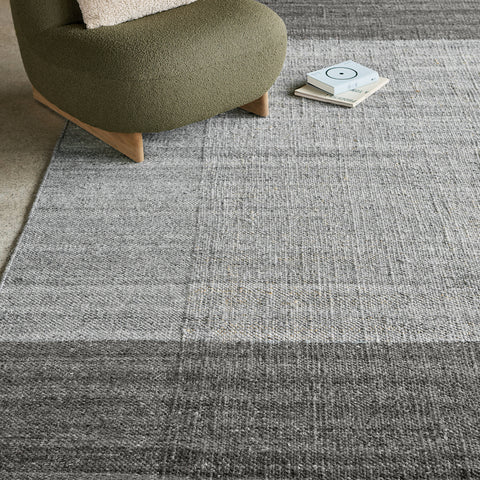 Echo Rug