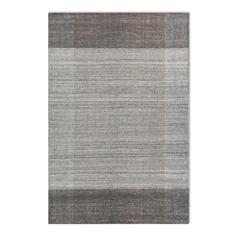 Echo Rug
