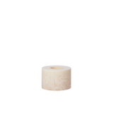 Mist Single Toothbrush Holder