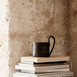 Flow Mug