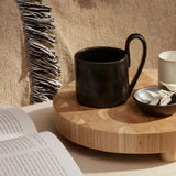 Flow Mug