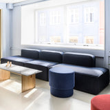 Rope Modular Sofa