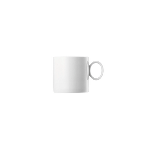 Loft Mug