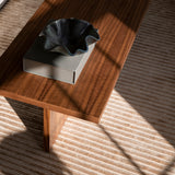 Houkime Rug
