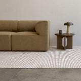 Houkime Rug