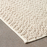 Gravel Rug