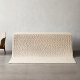 Gravel Rug