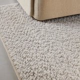 Gravel Rug