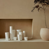 Ignus Flameless Candle