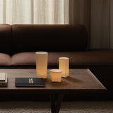 Ignus Flameless Candle