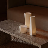 Ignus Flameless Candle