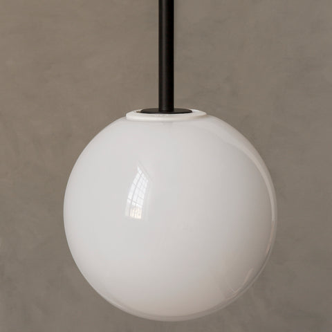 TR Bulb, Pendant Light