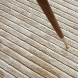 Houkime Rug