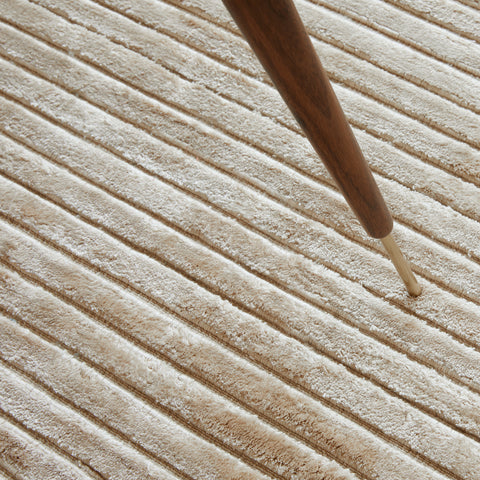 Houkime Rug